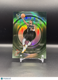 2026 Topps Chrome Basketball Pressure Points Giannis Antetokounmpo #PP-4