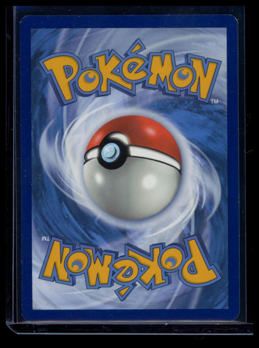 2022 Lost Origin Pikachu Holo Rare CHR #TG05/TG30