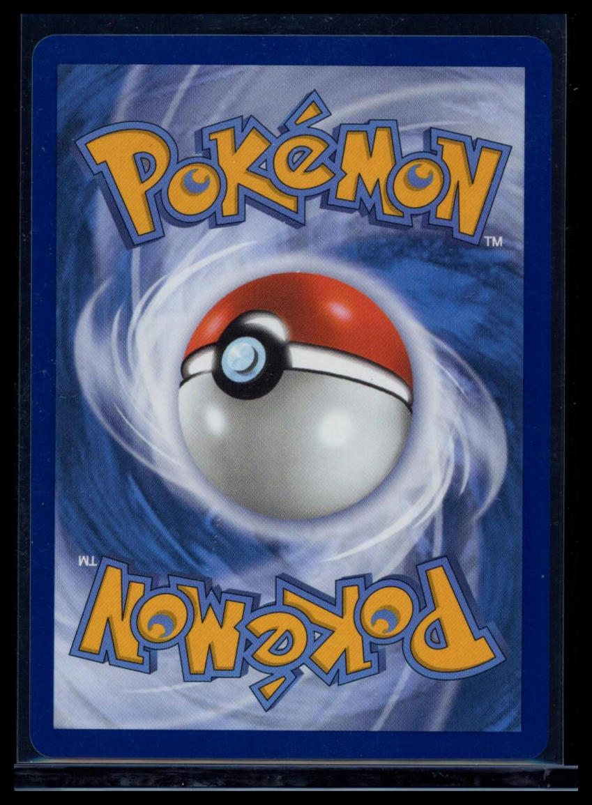 2026 Mega Evolution Ascended Heroes Mega Dragonite EX Secret Rare #271/217