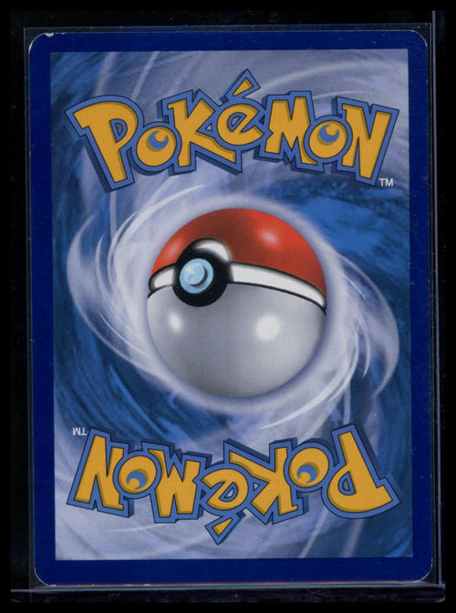 2016 XY Promos Arceus Holo Black Star Promo FA #XY116
