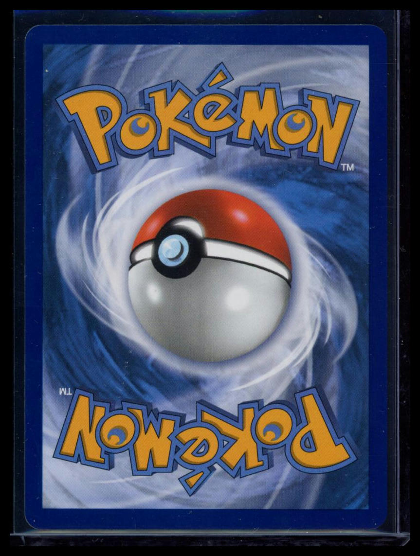 2026 Mega Evolution – Ascended Heroes Team Rocket's Mimikyu Secret Rare #238/217