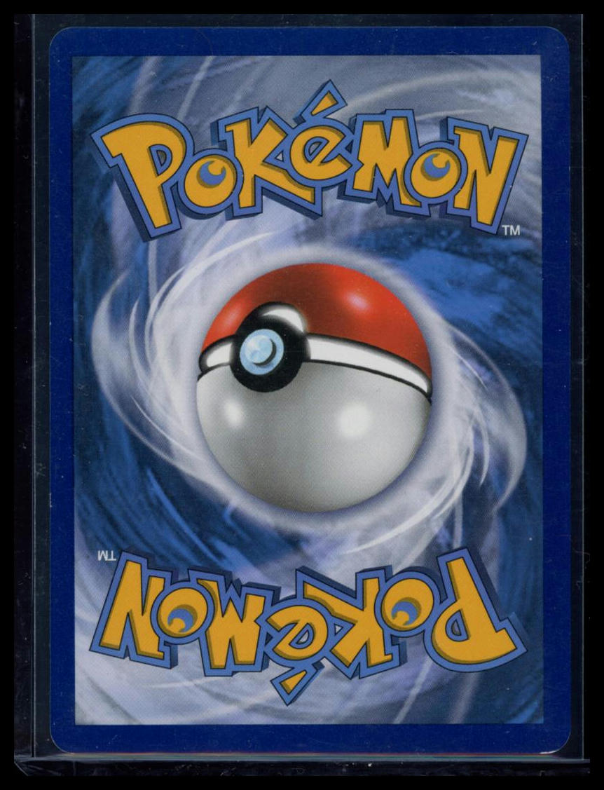 2016 Evolutions Pikachu EX Holo Black Star Promo FA #XY174