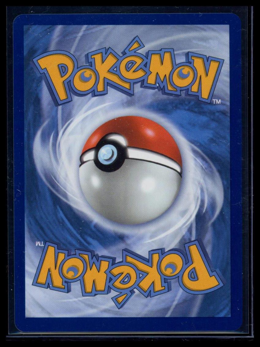 2026 Mega Evolution – Ascended Heroes Mega Lucario EX Holo Special Illustration Rare SAR #MEP EN 033