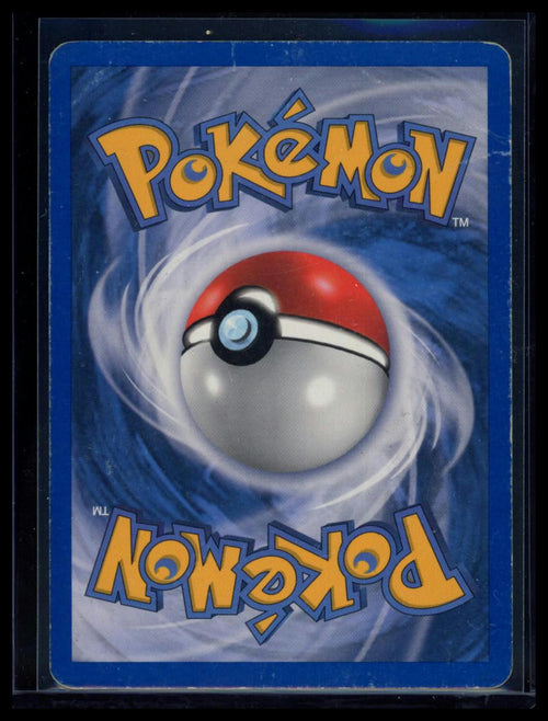 2006 EX Legend Maker Lapras Holo Rare HP #8/92