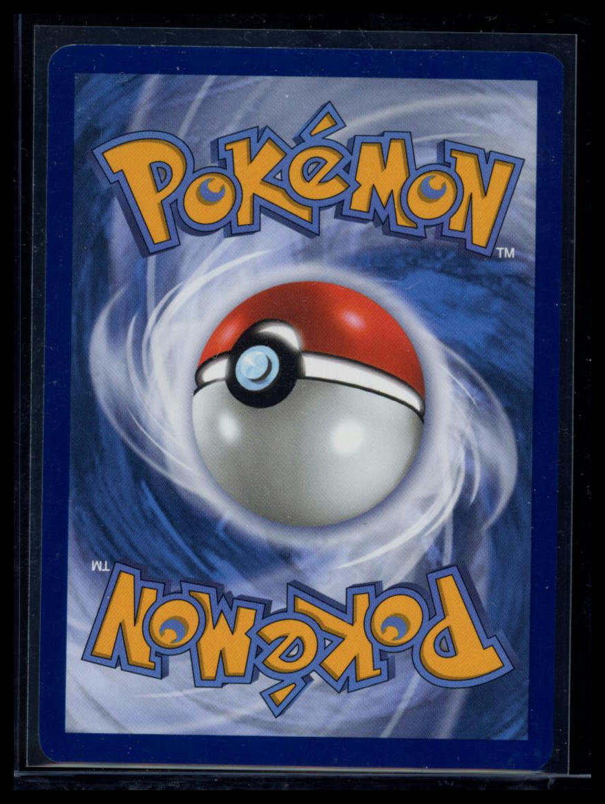 2025 Destined Rivals Cynthia's Roserade Holo Secret Rare #184/182