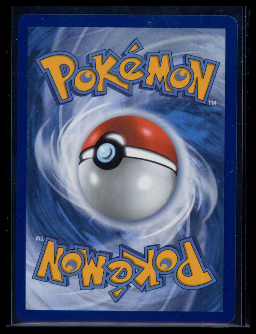 2026 Mega Evolution – Ascended Heroes Team Rocket's Dugtrio Holo Secret Rare #239/217