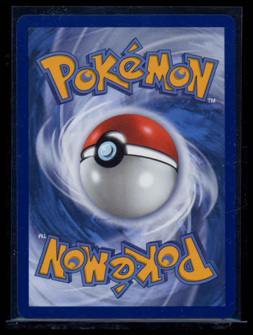2026 Mega Evolution – Ascended Heroes Froakie Holo Secret Rare #88/86