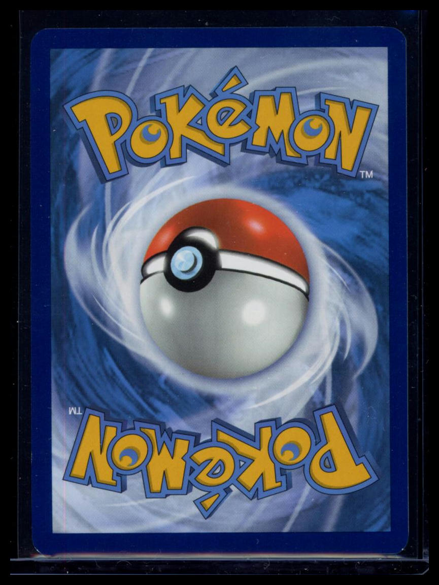 2023 Scarlet & Violet Pikachu Holo Black Star Promo #SVP EN 088