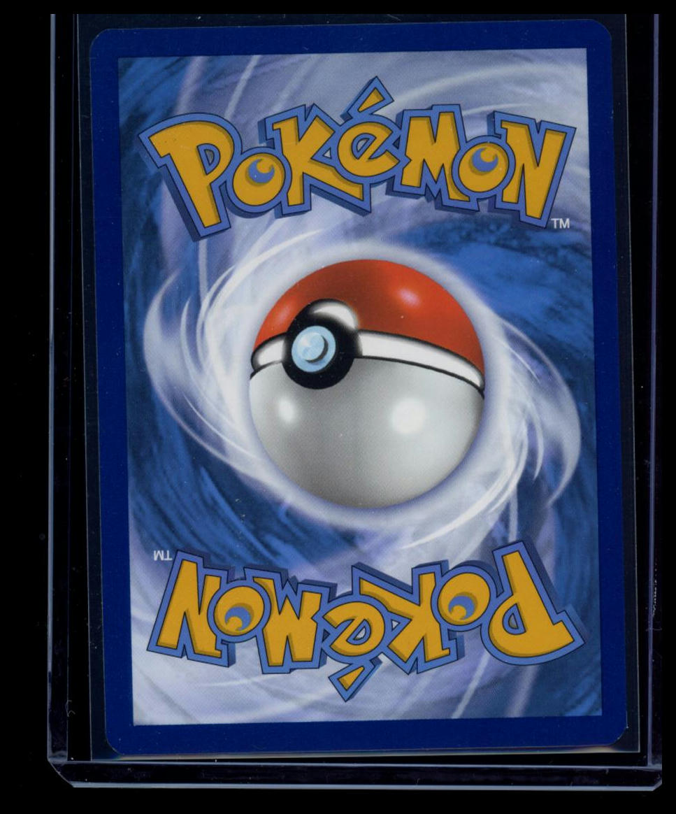 2023 Crown Zenith Galarian Moltres Holo Black Star Promo #SWSH284