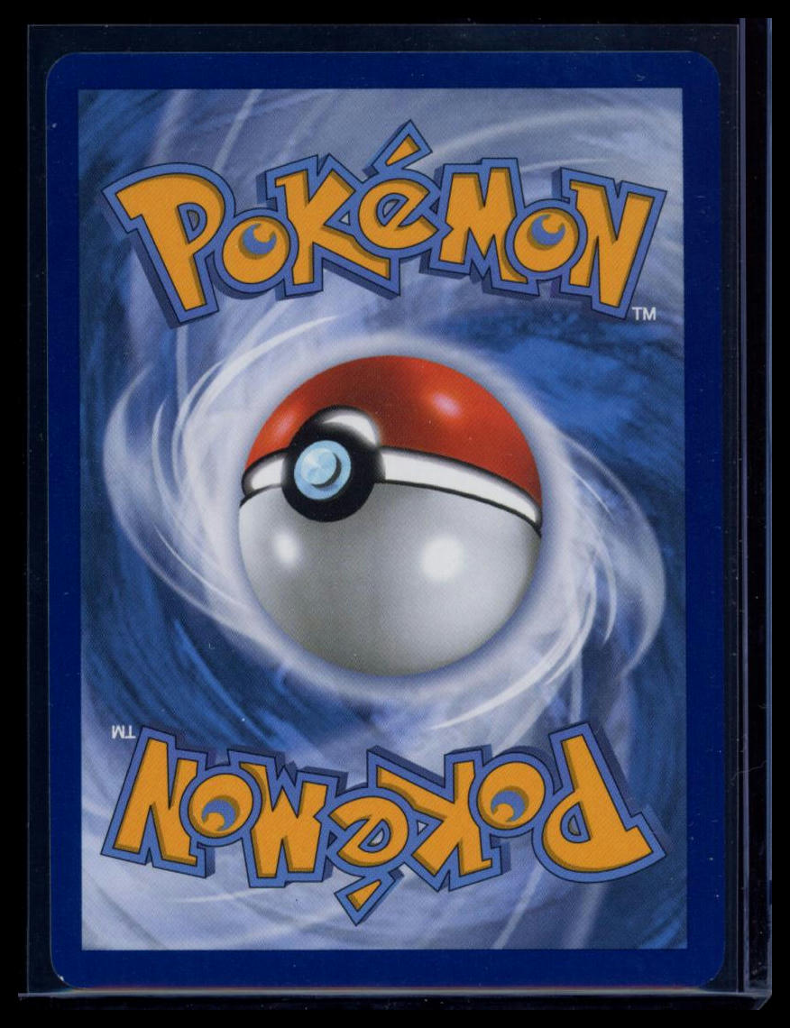 2025 Journey Together N'S Zoroark EX Gold Secret Rare #189/159