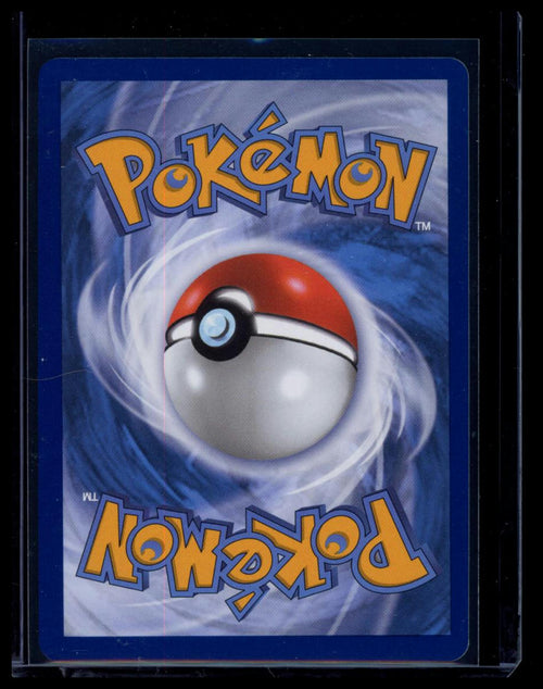 1999 Jungle Cubone #50/64
