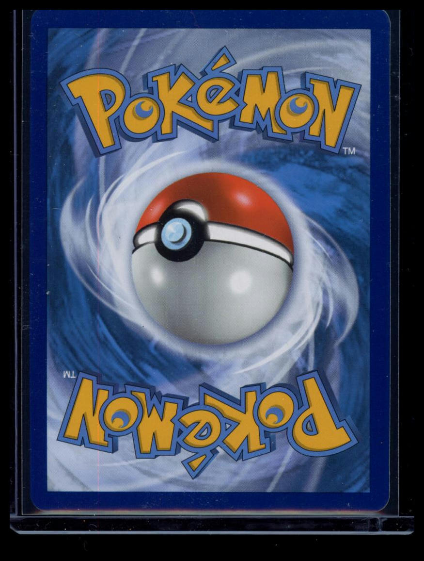 2026 Mega Evolution – Ascended Heroes Rowlet Holo Secret Rare #90/88