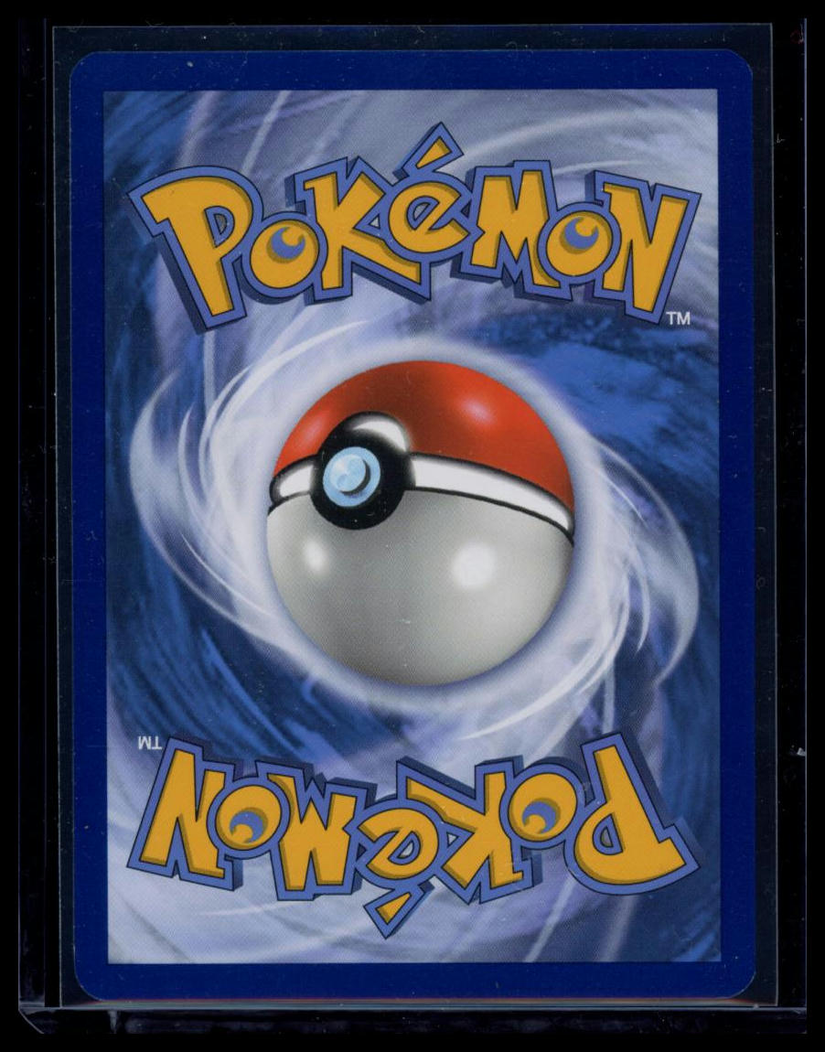 2022 GO Alolan Exeggutor V Holo Rare #71/78