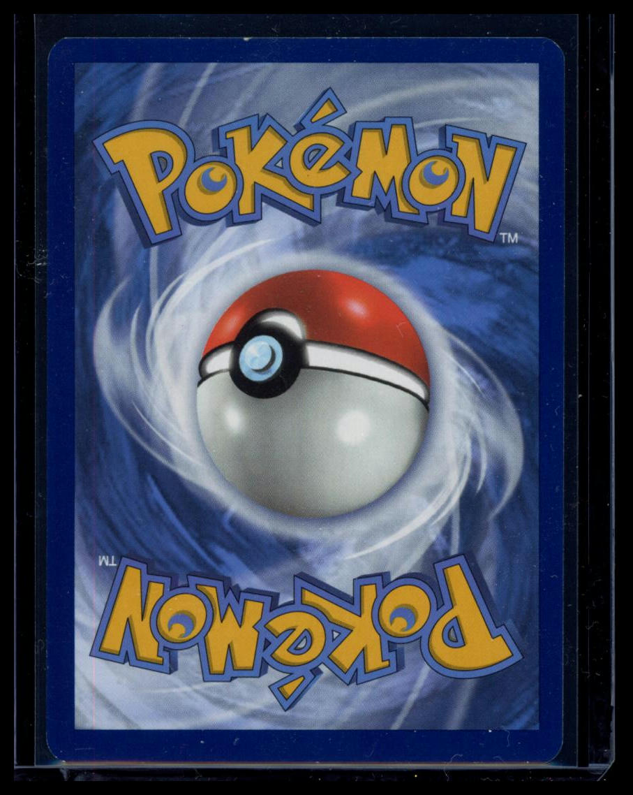 2016 Evolutions M Pidgeot EX Holo Rare #65/108