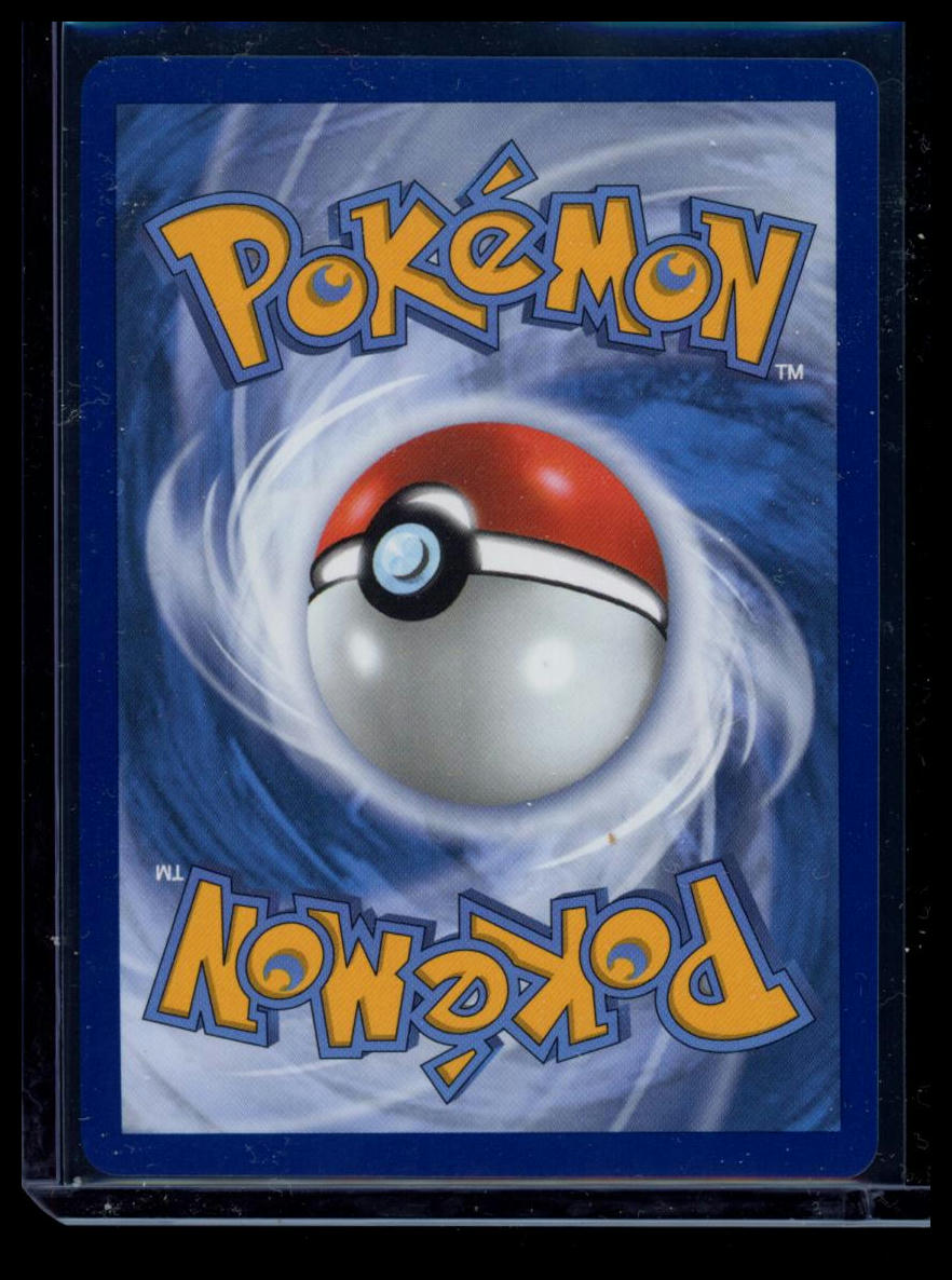 1999 Topps Series 1 Sandshrew Holo #27