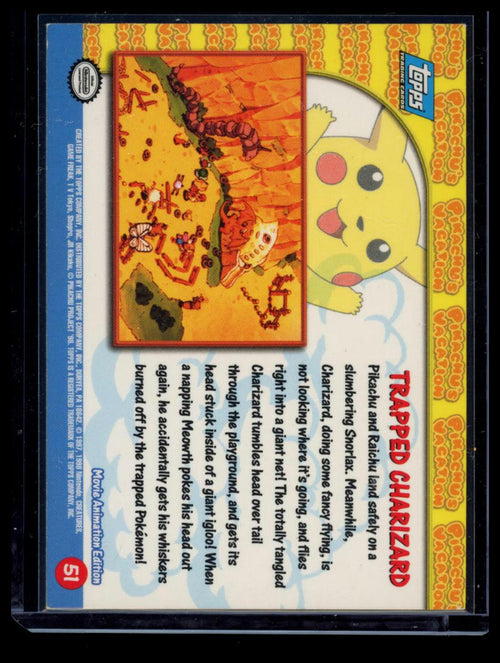 2020 Rebel Clash Milo Rainbow Secret Rare FA HR #201/192