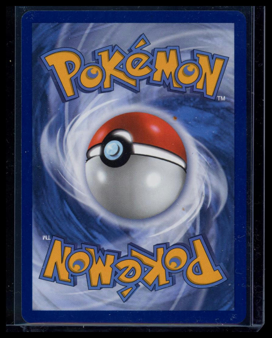 2026 Mega Evolution – Ascended Heroes Froakie Holo Secret Rare #88/86