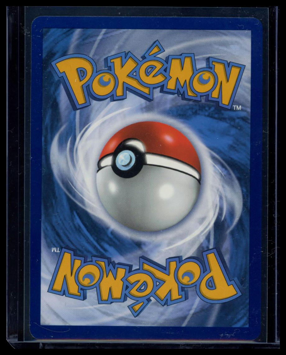 2026 Mega Evolution – Ascended Heroes Team Rocket's Mimikyu Secret Rare #238/217