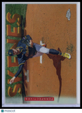 2026 Topps Chrome Perspectives Paul Skenes #P-8