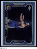 2025 Topps Chrome Update Stephen Curry #MT-2