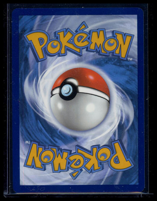 2023 Crown Zenith Galarian Moltres Holo Black Star Promo #SWSH284