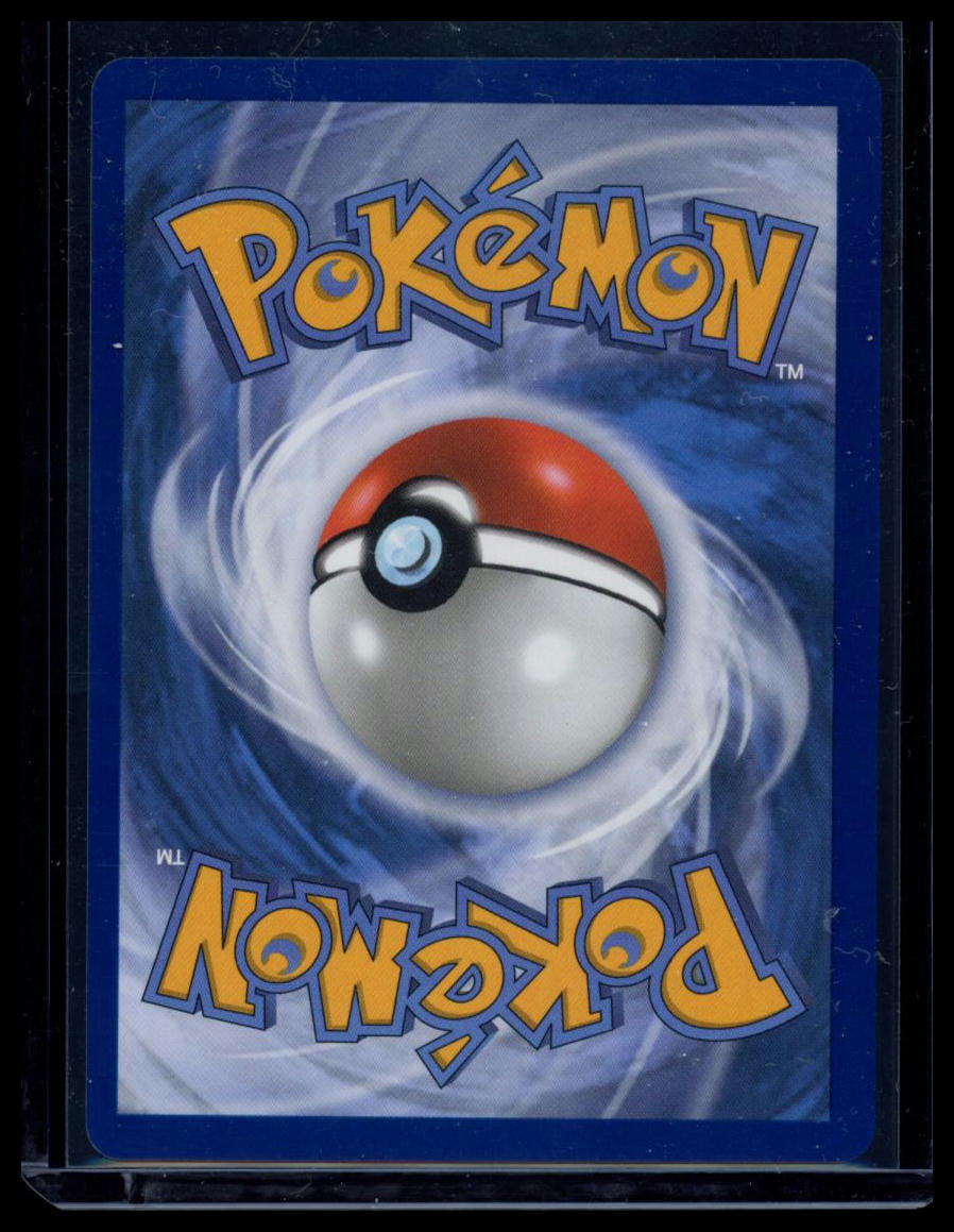 2026 Mega Evolution – Ascended Heroes Iono's Bellibolt EX Secret Rare #279/217