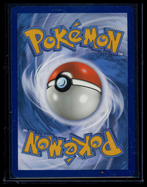 2023 Paldea Evolved Grusha Holo Secret Rare Full Art #268/193