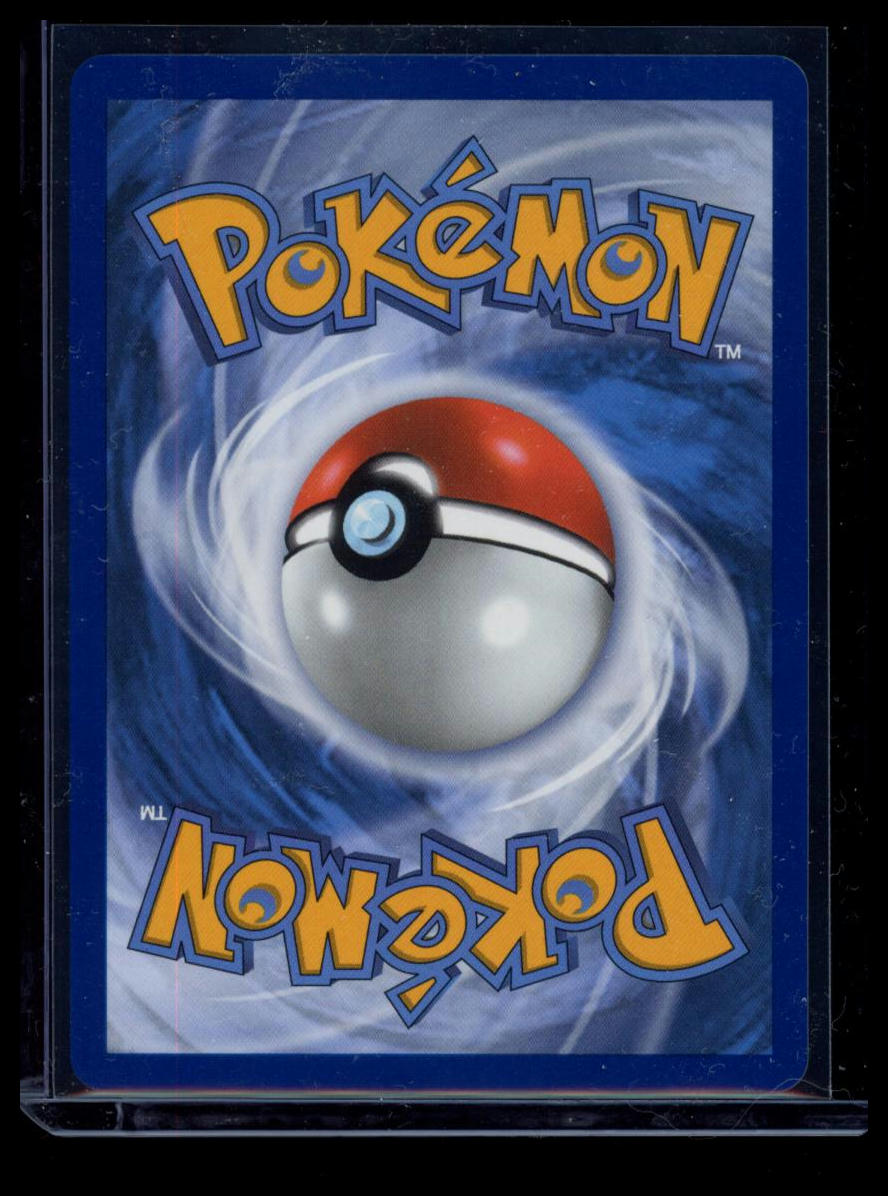 2026 Pokemon Ascension Snorunt Secret Rare #227/217