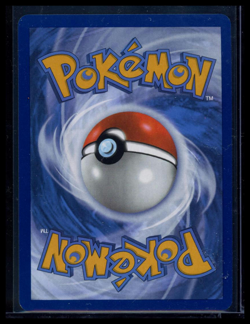 2024 Paldean Fates Penny Secret Rare Alternative Art #239/91