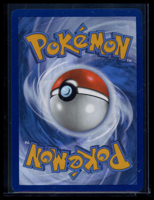 2024 Paldean Fates Penny Secret Rare Alternative Art #239/91