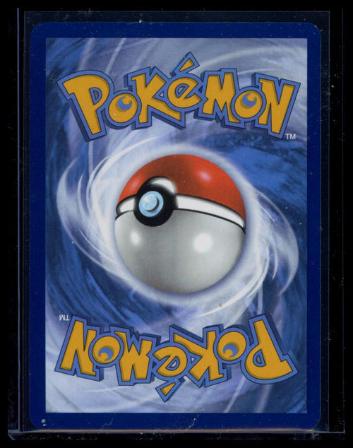 2024 Surging Sparks Vivillon Holo Secret Rare #193/191