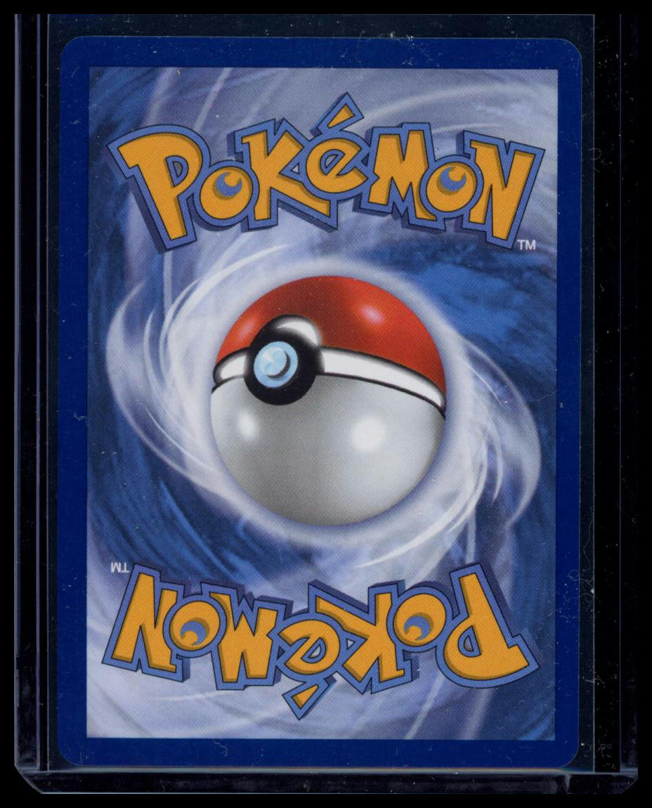 2026 Mega Evolution – Ascended Heroes Clefairy Holo Secret Rare #94/88