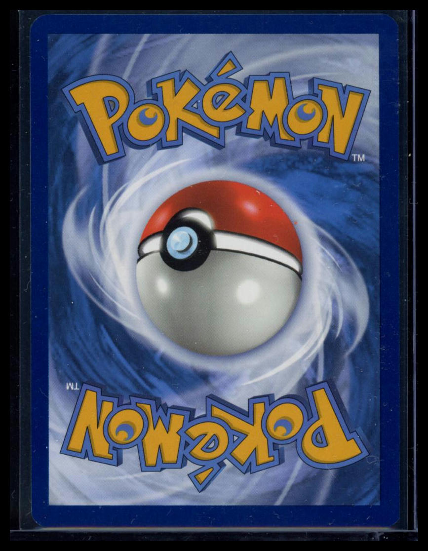 2023 Paradox Rift Garchomp EX Holo Secret Rare #245/182