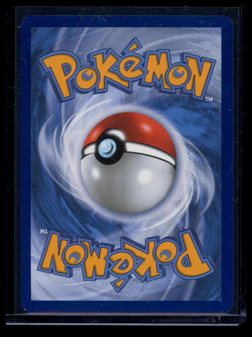 2025 Journey Together N'S Zoroark EX Secret Rare #189/159