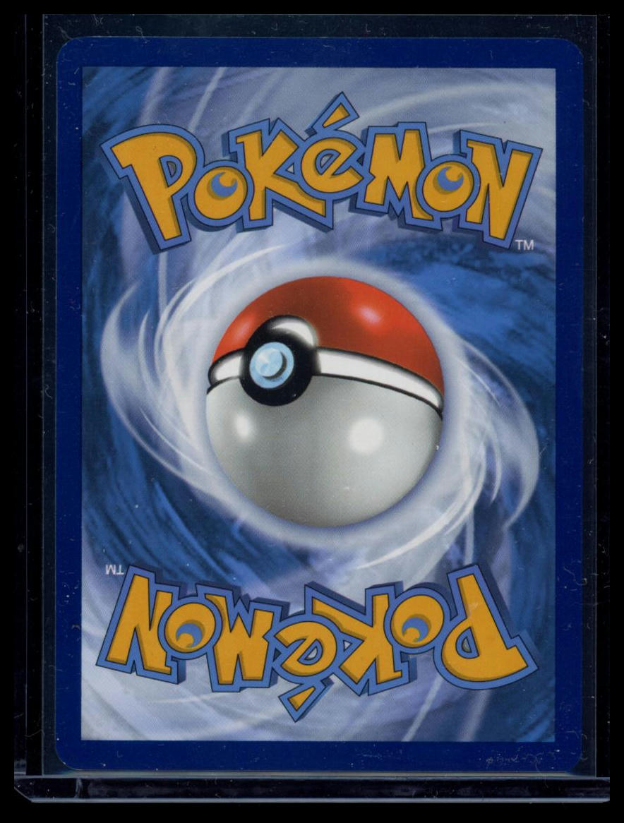 2024 Paldean Fates Tandemaus Holo Secret Rare #209/91