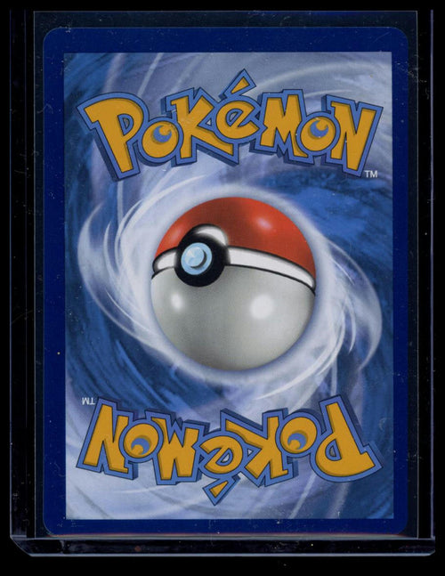 2022 Lost Origin Giratina VSTAR Holo Rare #131/196