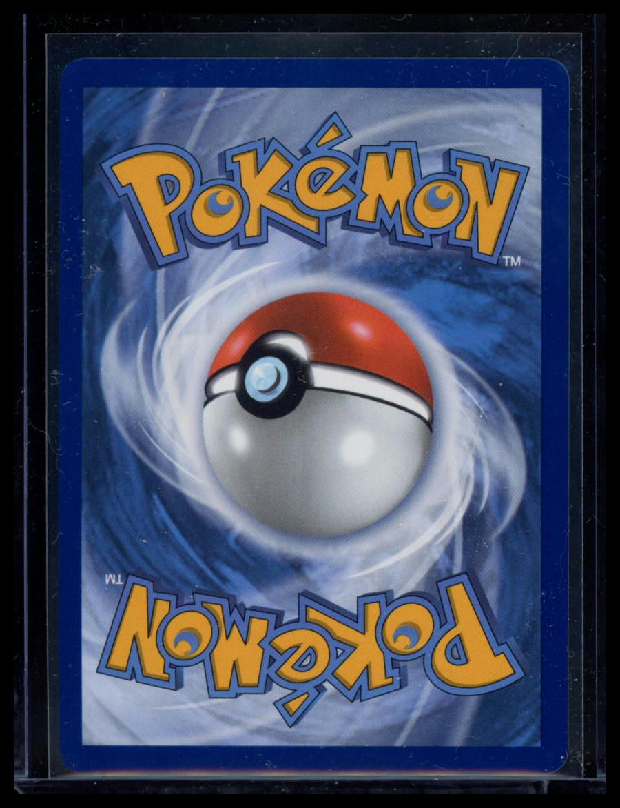 2026 Mega Evolution – Ascended Heroes Team Rocket's Dugtrio Secret Rare #239/217