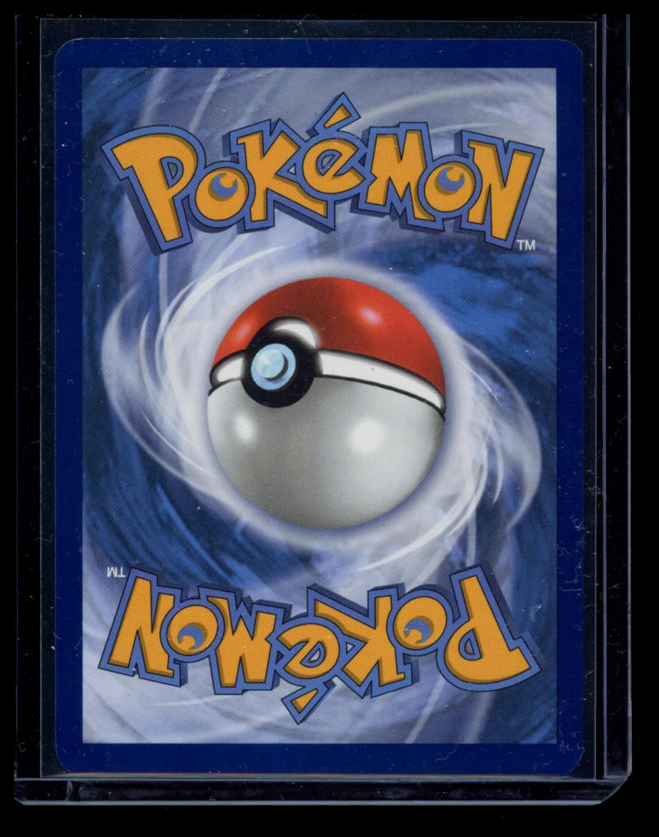 2025 Destined Rivals Cynthia's Roserade Holo Secret Rare #184/182